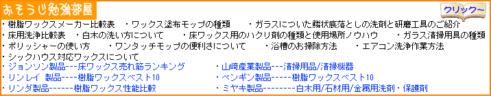 ���������׋������E�E�E�K���X�E�G�A�R���E���E�|���b�V���[�E�����E���[�J�ʐ��i�ē�